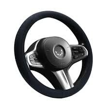 Direksiyon Hidrolik Yağları